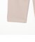 ORCIVAL / Garment Dye Poplin Easy Pants