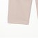 ORCIVAL / Garment Dye Poplin Easy Pants