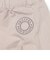 ORCIVAL / Garment Dye Poplin Easy Pants