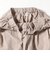 ORCIVAL / Garment Dye Poplin Easy Pants