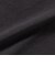 ORCIVAL / Garment Dye Poplin Easy Pants