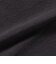 ORCIVAL / Garment Dye Poplin Easy Pants