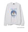 【SPECIAL PRICE】ELTON JOHN CREW SWEAT