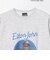 【SPECIAL PRICE】ELTON JOHN CREW SWEAT