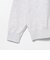 【SPECIAL PRICE】ELTON JOHN CREW SWEAT