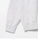 【SPECIAL PRICE】ELTON JOHN CREW SWEAT