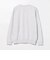 【SPECIAL PRICE】ELTON JOHN CREW SWEAT