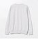 【SPECIAL PRICE】ELTON JOHN CREW SWEAT