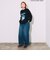 【SPECIAL PRICE】ELTON JOHN CREW SWEAT