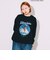 【SPECIAL PRICE】ELTON JOHN CREW SWEAT