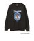 【SPECIAL PRICE】ELTON JOHN CREW SWEAT