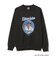 【SPECIAL PRICE】ELTON JOHN CREW SWEAT