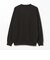 【SPECIAL PRICE】ELTON JOHN CREW SWEAT