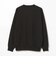 【SPECIAL PRICE】ELTON JOHN CREW SWEAT