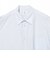 ORCIVAL / Typewriter Regular Collar Shirt
