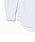 ORCIVAL / Typewriter Regular Collar Shirt