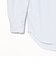 ORCIVAL / Typewriter Regular Collar Shirt