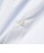 ORCIVAL / Typewriter Regular Collar Shirt