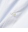 ORCIVAL / Typewriter Regular Collar Shirt
