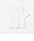 RUSSELL ATHLETIC / グラフィック Tシャツ（110～130cm）