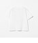 RUSSELL ATHLETIC / グラフィック Tシャツ（110～130cm）