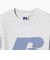 RUSSELL ATHLETIC / グラフィック Tシャツ（110～130cm）