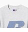 RUSSELL ATHLETIC / グラフィック Tシャツ（110～130cm）