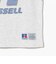RUSSELL ATHLETIC / グラフィック Tシャツ（110～130cm）
