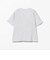 RUSSELL ATHLETIC / グラフィック Tシャツ（110～130cm）