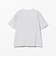 RUSSELL ATHLETIC / グラフィック Tシャツ（110～130cm）