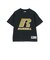 RUSSELL ATHLETIC / グラフィック Tシャツ（110～130cm）