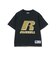 RUSSELL ATHLETIC / グラフィック Tシャツ（110～130cm）