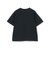 RUSSELL ATHLETIC / グラフィック Tシャツ（110～130cm）
