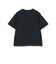 RUSSELL ATHLETIC / グラフィック Tシャツ（110～130cm）