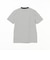 FRED PERRY / Fine Stripe T-Shirt