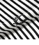 FRED PERRY / Fine Stripe T-Shirt