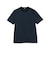 FRED PERRY / Fine Stripe T-Shirt