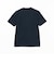 FRED PERRY / Fine Stripe T-Shirt