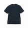 FRED PERRY / Fine Stripe T-Shirt