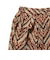 2Pleats Relax Shorts