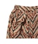 2Pleats Relax Shorts