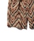 2Pleats Relax Shorts