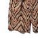 2Pleats Relax Shorts