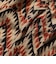 2Pleats Relax Shorts