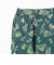 2Pleats Relax Shorts
