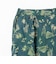 2Pleats Relax Shorts