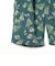 2Pleats Relax Shorts