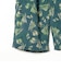 2Pleats Relax Shorts