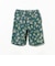 2Pleats Relax Shorts