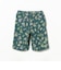 2Pleats Relax Shorts